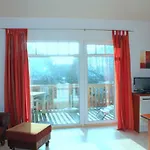 In Der Seestern Apartman *