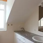 In Der Seestern Apartman